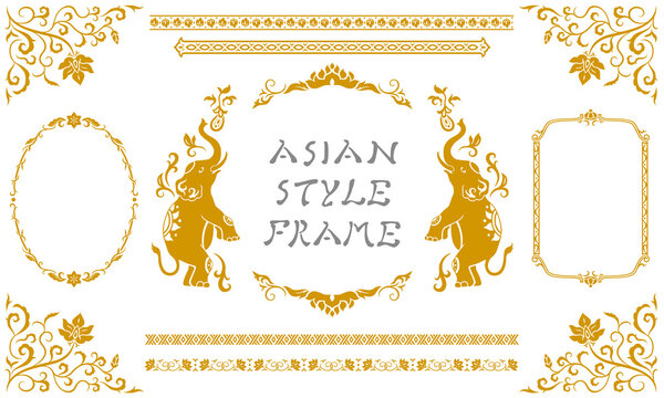 Asianframe01