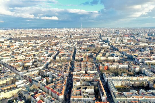 Berlin, Germany