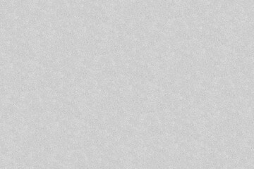 metal pattern texture surface background