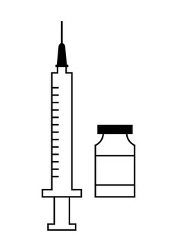 1 177 Best 予防注射 Images Stock Photos Vectors Adobe Stock