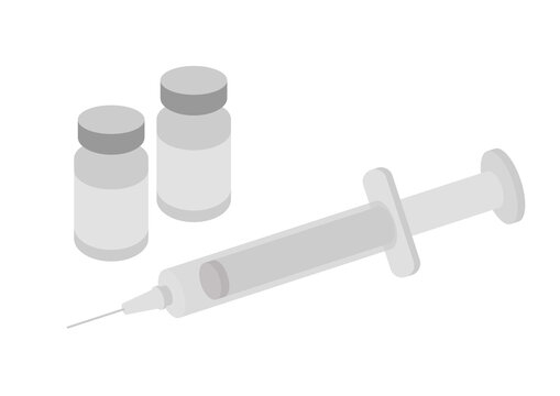 予防注射 Images Browse 1 233 Stock Photos Vectors And Video Adobe Stock 予防注射 Images Browse 1 233 Stock Photos Vectors And Video Adobe Stock