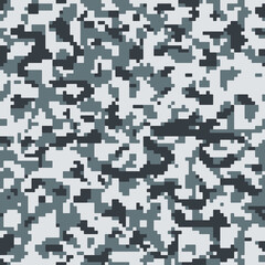 camouflage military seamless pattern texture army background 