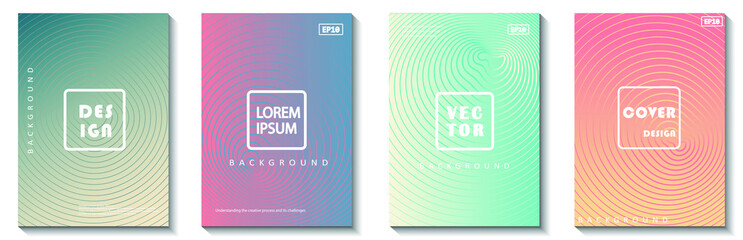 Triangle polygonal abstract background.Minimal covers design. Colorful halftone gradients.background modern template design for web.Future geometric patterns.Abstract backgroun.Eps10