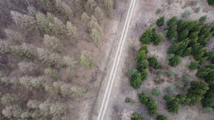 DCIM\100MEDIA\DJI_0367.JPG © Filip