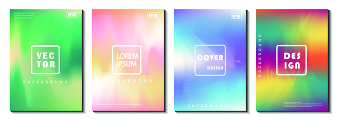 Triangle polygonal abstract background.Minimal covers design. Colorful halftone gradients.background modern template design for web.Future geometric patterns.Abstract backgroun.A4 abstract color 3d