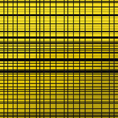 New Modern wallpaper war illustration color lines simple product cover design.