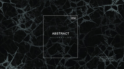 abstract black background.Old black background with grunge texture, distressed vintage paper or wall background , elegant gray or charcoal colors.dark charcoal gray color backdrop.black watercolor 