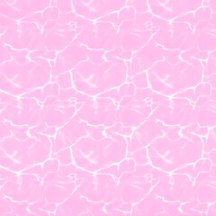 pink marble texture background design for floor backdrop or art work