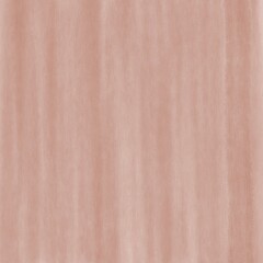 Fototapeta premium Brown wood texture background design for floor wallpaper backdrop