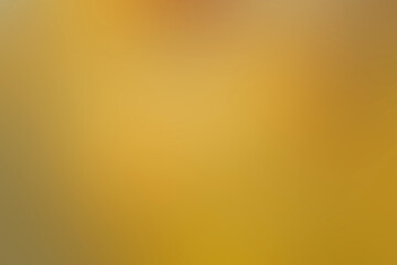 Yellow-orange background, the image for the design of Internet sites and covers