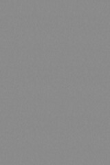 metal pattern texture surface background