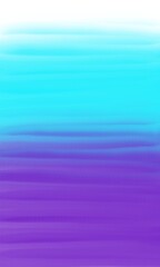 abstract background with lines