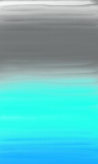 abstract landscape background