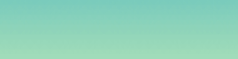 Abstract color Low-Polygones Generative Art background illustration