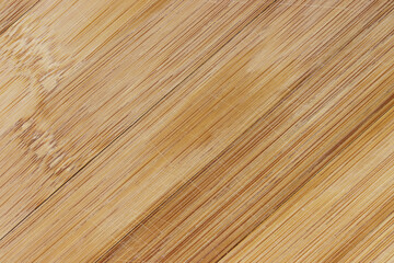 close-up texture of wood background