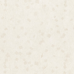 Natural recycled paper texture. Square size