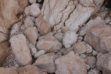 rocky landscape 13