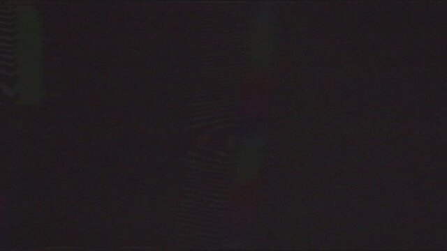 Seamless animation of old film. Roll motion texture. Film effects with details: dust, noise, scratches and grain. Retro looped backdrop. Analog vintage effect. For Overlay, Screen mode usage in 4K