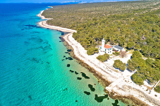 Vire Bilder Durchsuchen 2,492 Archivfotos, und Videos