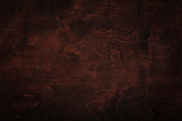 wooden texture. perfect for background.