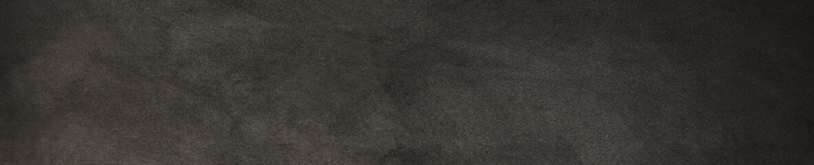 concrete wall. perfect for use as background.