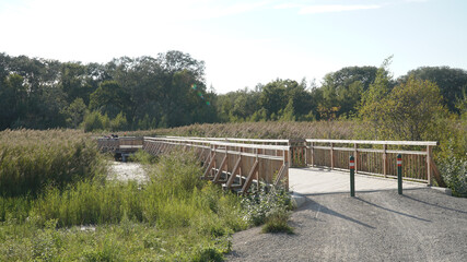 Vienna city impressions and sourrounding wine areas in Austria.