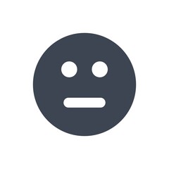 Average feedback icon