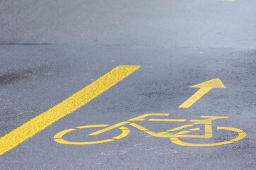 Veloweg, Fahrradweg, Schweiz