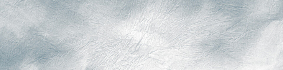 Hard Grunge. Ivory Textured. White Water Color