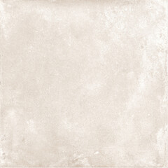 Concrete background texture