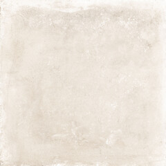 Beige concrete texture