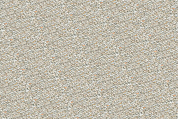bricks stone texture backdrop surface pattern