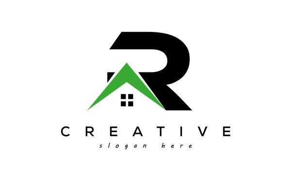 Real Estate R