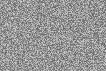 grey gravel stones texture pattern backdrop