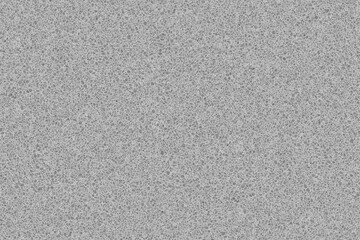 grey gravel stones texture pattern backdrop