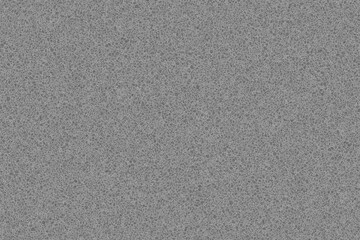 grey gravel stones texture pattern backdrop