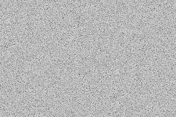 grey gravel stones texture pattern backdrop