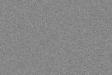 grey gravel stones texture pattern backdrop