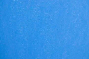 blue old wall with layers of paint. texture on the background. Oil paint on canvas. banner for design. copy space