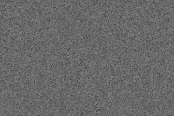grey gravel stones texture pattern backdrop