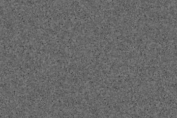 grey gravel stones texture pattern backdrop