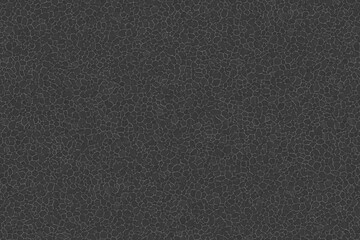 grey gravel stones texture pattern backdrop