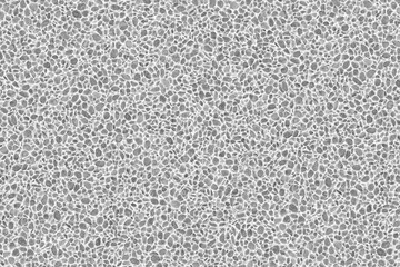 grey gravel stones texture pattern backdrop