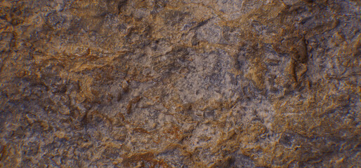 Stone texture