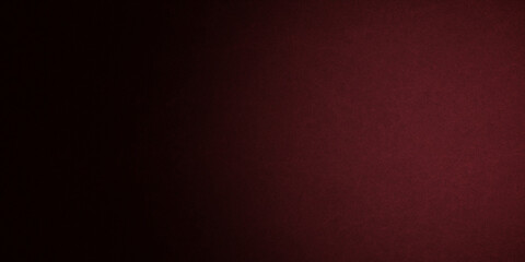 Abstract red grunge on a retro background	