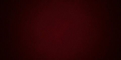 Abstract red grunge on a retro background	