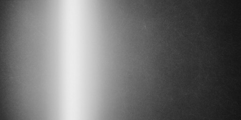 Abstract grey grunge on a retro background	