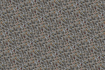 bricks stone texture backdrop surface pattern