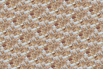 bricks stone texture backdrop surface pattern