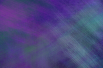 colorful abstract watercolour background bg wallpaper art paint with grain